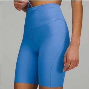 Lululemon Base Pace HR Short, 4
